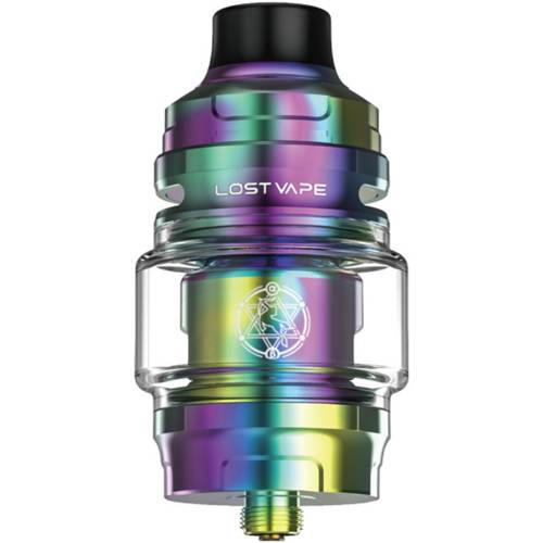 Produktbild Lost Vape Centaurus SubOhm V2 Tank 5