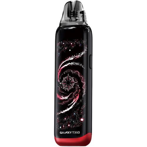 Produktbild Lost Vape Galaxy T360 Pod Kit 2