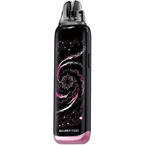 Produktbild Lost Vape Galaxy T360 Pod Kit 3