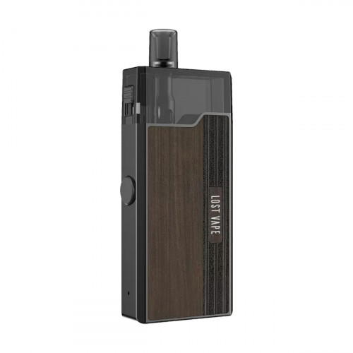 Lost Vape Origin M 800mAh 3ml Pod System Kit