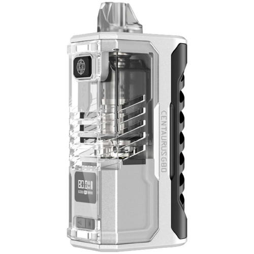 Lost Vape Quest Centaurus G80s AIO Kit