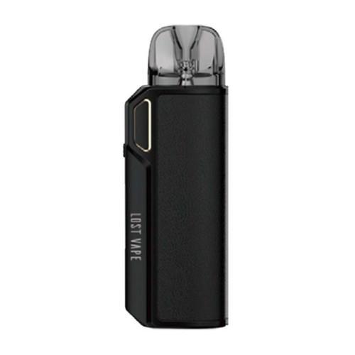 Lost Vape Thelema Elite 40 3,0ml 1400mAh Pod System Kit