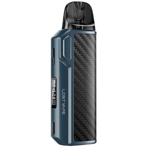 Produktbild Lost Vape Thelema Elite DM45 Pod Kit 7