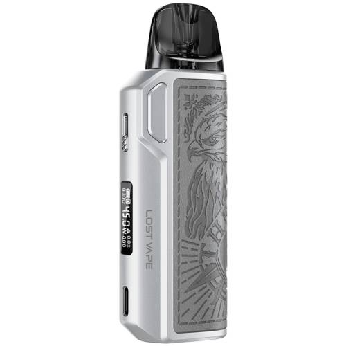 Produktbild Lost Vape Thelema Elite DM45 Pod Kit 1