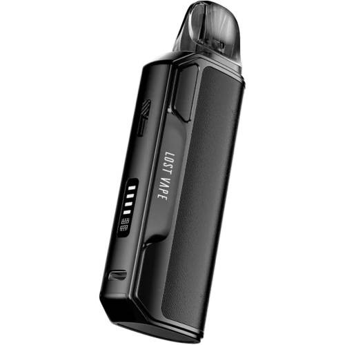 Produktbild Lost Vape Thelema Elite S Pod Kit 4
