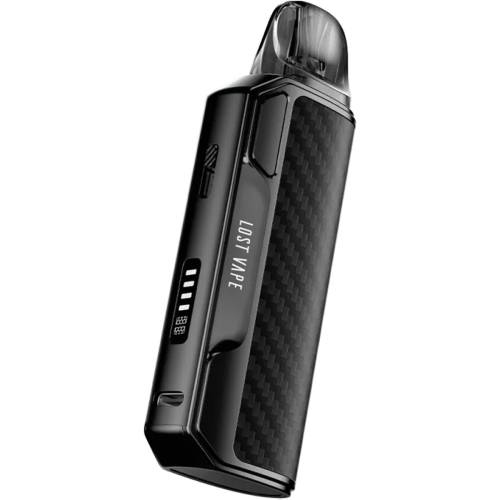 Produktbild Lost Vape Thelema Elite S Pod Kit 3