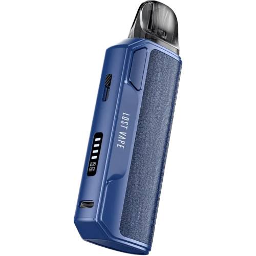 Produktbild Lost Vape Thelema Elite S Pod Kit 6