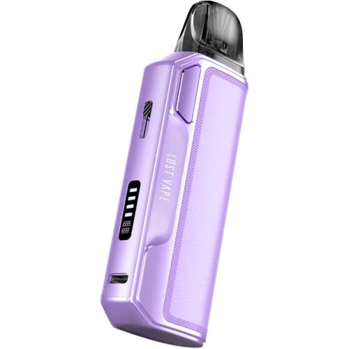 Produktbild Lost Vape Thelema Elite S Pod Kit 5