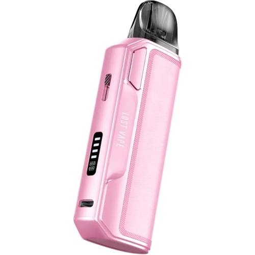Produktbild Lost Vape Thelema Elite S Pod Kit 2