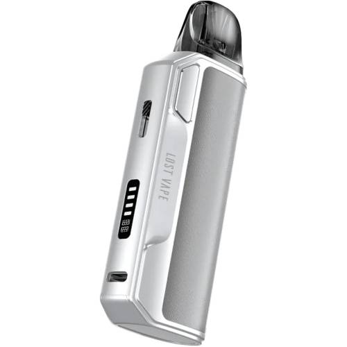 Produktbild Lost Vape Thelema Elite S Pod Kit 1