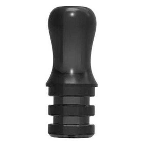 Lost Vape Thelema Nexus Drip Tip (2er Pack)