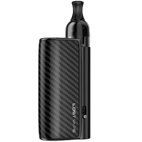 Produktbild Lost Vape Thelema Nexus Mini Pod Kit 2