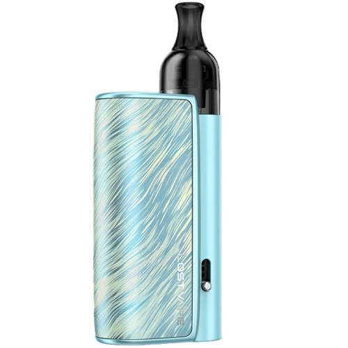 Produktbild Lost Vape Thelema Nexus Mini Pod Kit 7