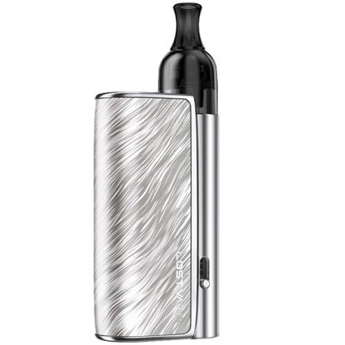 Produktbild Lost Vape Thelema Nexus Mini Pod Kit 8