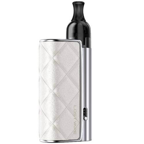 Produktbild Lost Vape Thelema Nexus Mini Pod Kit 9