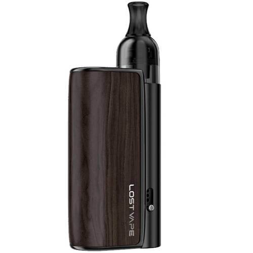 Produktbild Lost Vape Thelema Nexus Mini Pod Kit 6