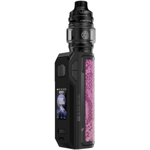 Produktbild Lost Vape Thelema Solo 100 Pro Kit 2