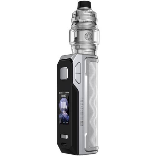 Produktbild Lost Vape Thelema Solo 100 Pro Kit 3