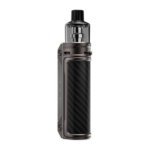 Produktbild Lost Vape Thelema Urban 80 5,5ml 80W Pod System Kit 6