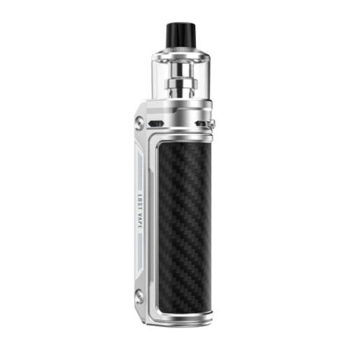 Produktbild Lost Vape Thelema Urban 80 5,5ml 80W Pod System Kit 7
