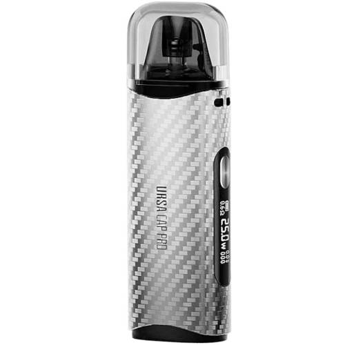 Produktbild Lost Vape Ursa Cap Pro Pod Kit 1