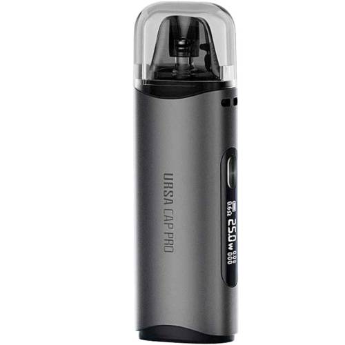 Produktbild Lost Vape Ursa Cap Pro Pod Kit 2