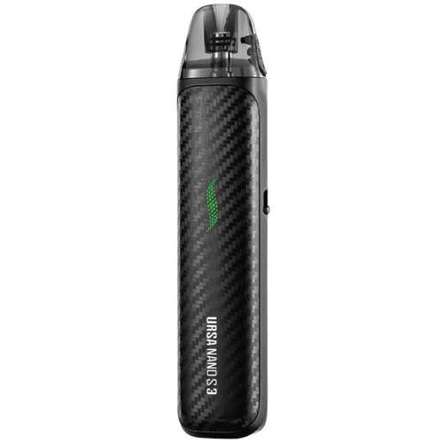 Produktbild Lost Vape Ursa Nano S3 Pod Kit 3