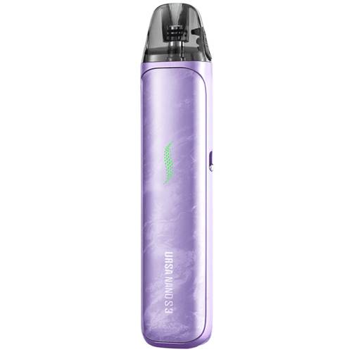 Produktbild Lost Vape Ursa Nano S3 Pod Kit 4