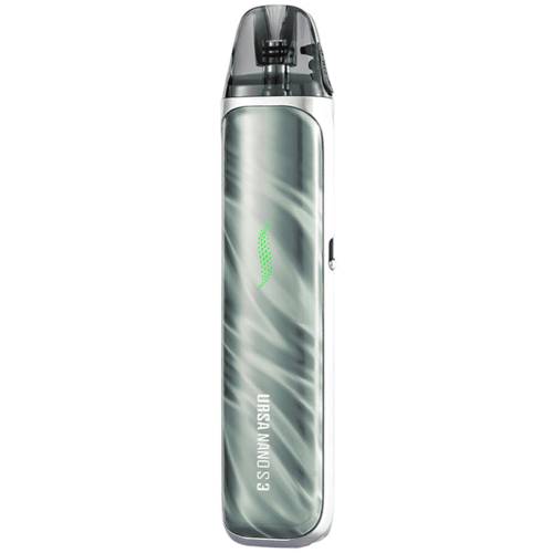 Produktbild Lost Vape Ursa Nano S3 Pod Kit 2