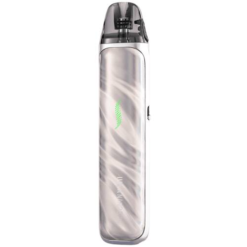 Produktbild Lost Vape Ursa Nano S3 Pod Kit 1