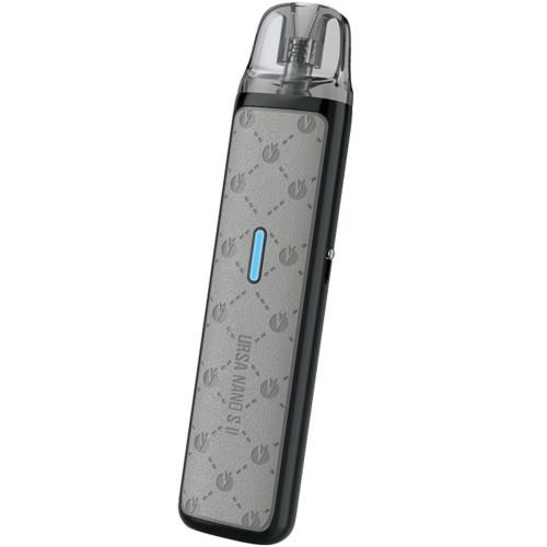 Lost Vape Ursa Nano S 2 Pod System Kit