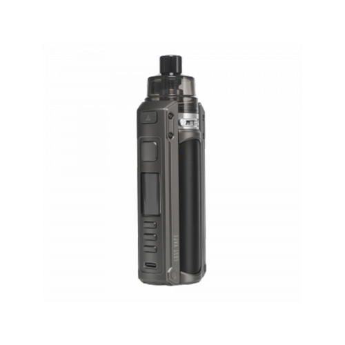 Produktbild Lost Vape Ursa Quest Multi 7ml 100W Pod System Kit 2