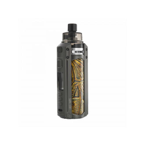 Produktbild Lost Vape Ursa Quest Multi 7ml 100W Pod System Kit 3