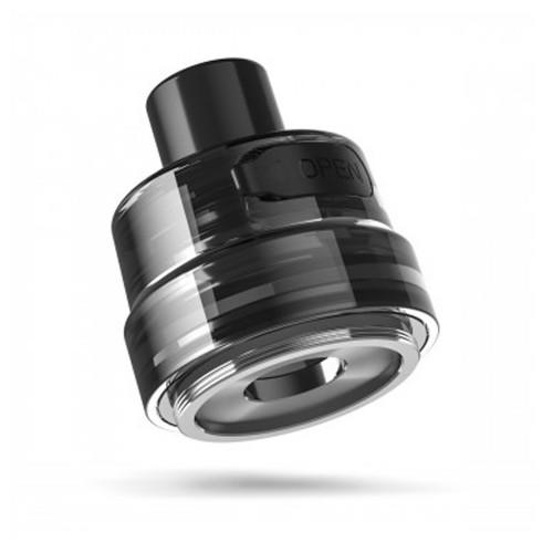 Produktbild Lost Vape Ursa Pro Pod Cartridge 1