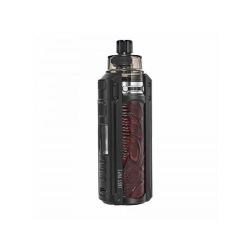 Produktbild Lost Vape Ursa Quest Multi 7ml 100W Pod System Kit 5