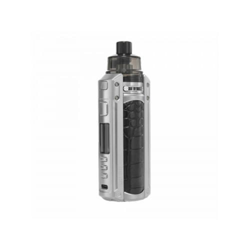 Produktbild Lost Vape Ursa Quest Multi 7ml 100W Pod System Kit 8