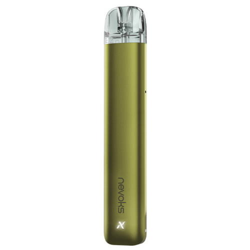 Nevoks APX S1 2,0ml 500mAh Pod System Kit