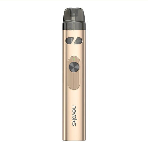 Nevoks Feelin A1 3ml 1000mAh Pod System Kit