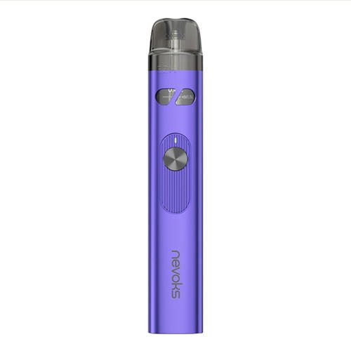 Nevoks Feelin A1 3ml 1000mAh Pod System Kit