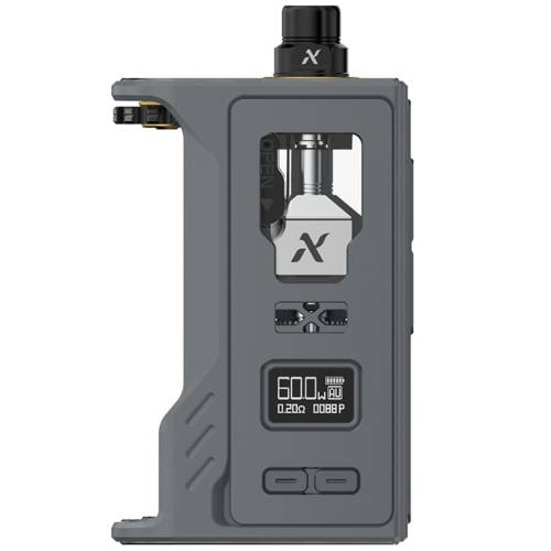 Produktbild Nevoks Bellato AIO Kit 2