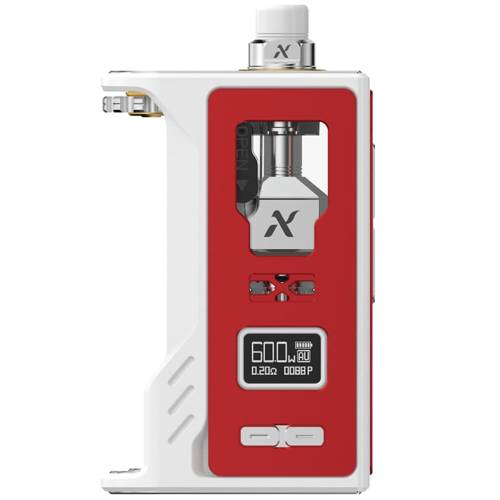 Produktbild Nevoks Bellato AIO Kit 5