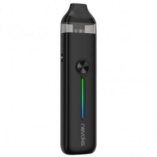 Nevoks Feelin 2 - Pod System E-Zigarette Kit