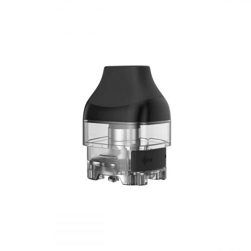 Nevoks Feelin Pod 2,8ml Ersatzpods 2er Pack