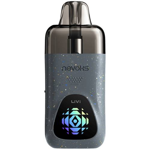 Produktbild Nevoks LiVi Pod Kit 6
