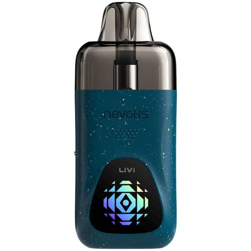 Produktbild Nevoks LiVi Pod Kit 4