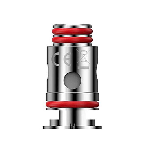 Nevoks SPL-10 Mesh Coil 5er Pack Verdampferköpfe 0,3Ohm