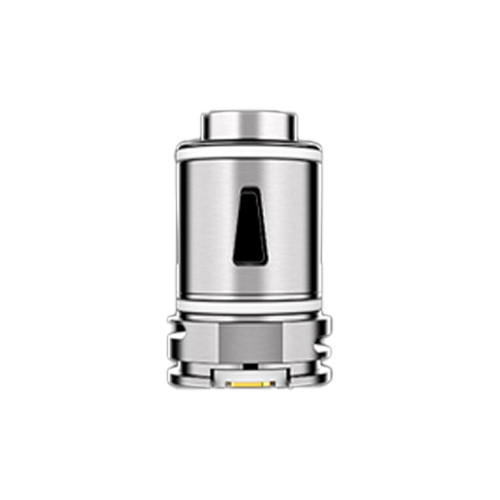 OBS Cabo OM Coil Serie 5er Pack Verdampferköpfe 0,2Ohm