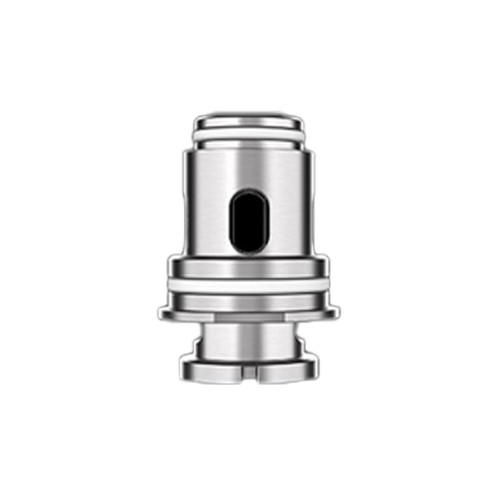 OBS Cabo OM Coil Serie 5er Pack Verdampferköpfe 0,2Ohm