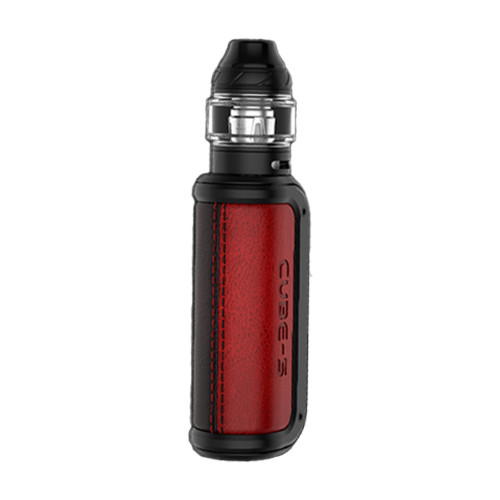 OBS Cube S 4ml 80W Kit inkl. Cube Tank