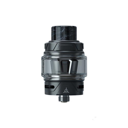 OBS Engine S 5ml 25,5mm Verdampfer Tank